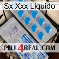 Sx Xxx Liquid new15